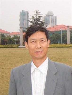 林广，系华东师范大学中国现代城市研究中心教授