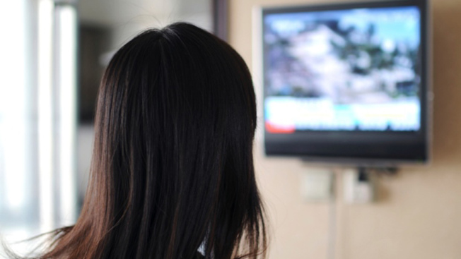 加拿大消費者明年3月起將可以只選擇自己愛看的電視頻道。(CBC)