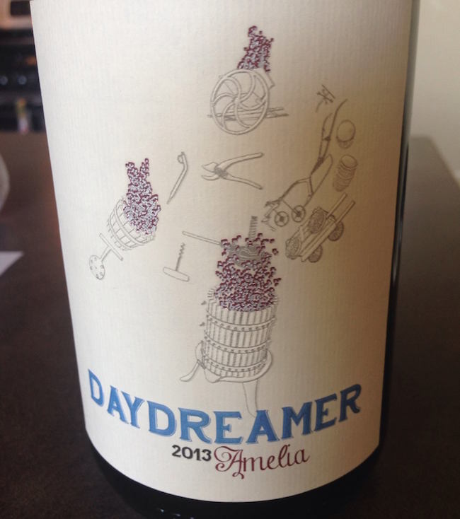 daydreamer-wines.jpg