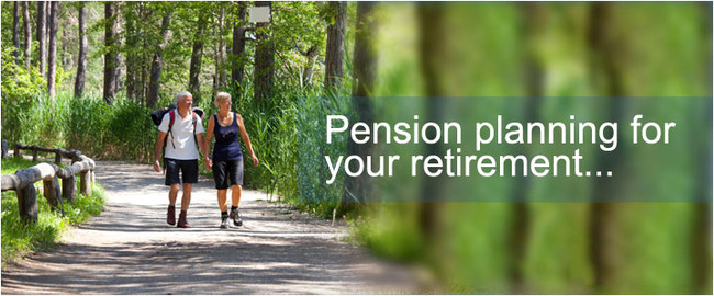 pension-2016.jpg