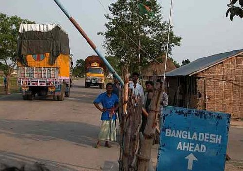 “孟加拉国/印度边界（库奇贝哈尔区）”的图片搜索结果