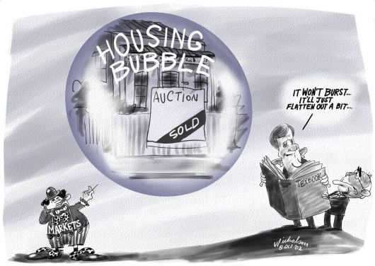 2002-10-08-Housing-bubble-markets-flatten-a-bit-5301.jpg