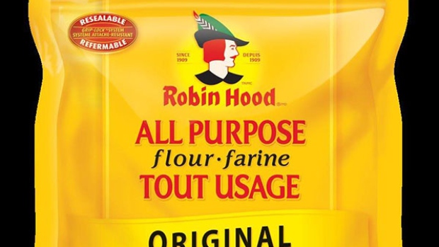 flour-recall.jpg