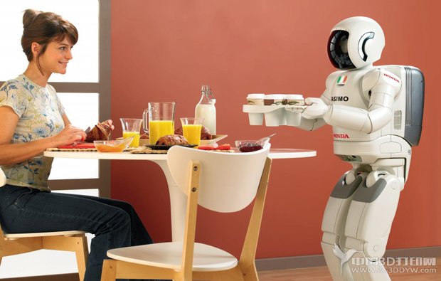 “家用机器人”的图片搜索结果