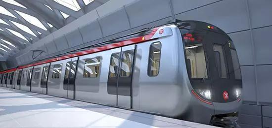 “北京这条新地铁”的图片搜索结果