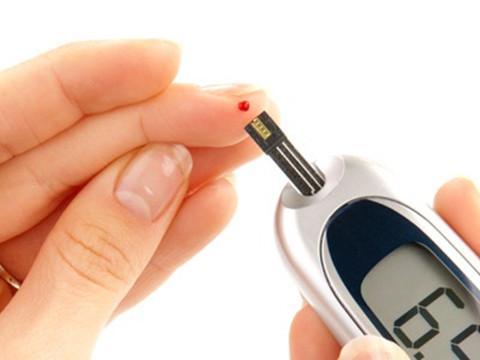 糖尿病人血糖高到什么程度就会发生并发症？具体数值标准是多少？