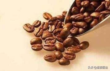 咖啡防治一种病 加重另一种病 认清体质合理摄入！