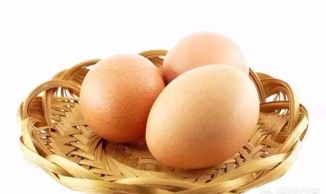 早上空腹吃鸡蛋，其实很多人都吃错了！这3大误区请您坚决避免