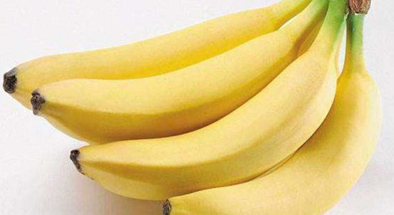 苹果、香蕉能清理血管？错！用这2个方法，或能让血管干净