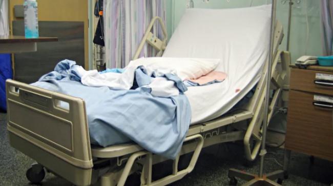 hospital-beds1.png