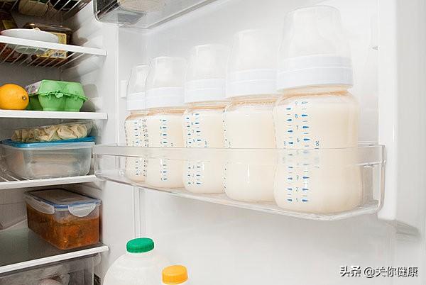 喝牛奶补钙，血糖高的人咋办？应该如何选择呢？