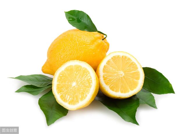 十大水果维生素C排名，补维C用什么好？原来橙子不是最多的